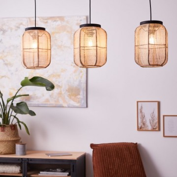 Brilliant hanglamp tanah 9956576 wwwlamp123nl7