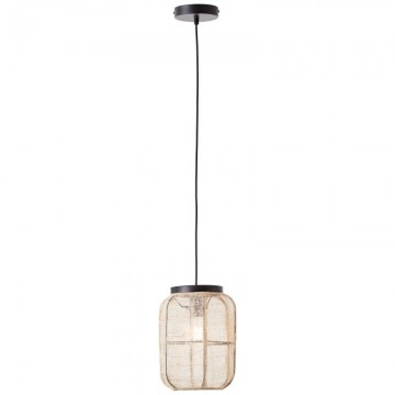 Brilliant hanglamp tanah 9960276 wwwlamp123nl