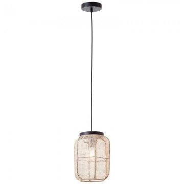 Brilliant hanglamp tanah 9960276 wwwlamp123nl3