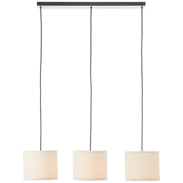 Brilliant hanglamp teddy 6016409 wwwlamp123nl