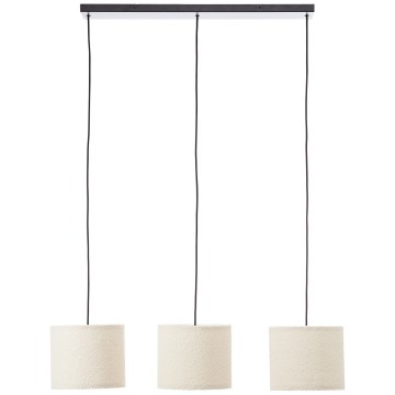 Brilliant hanglamp teddy 6016409 wwwlamp123nl2