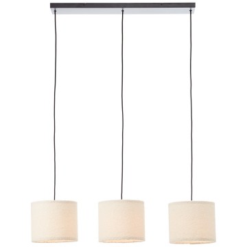 Brilliant hanglamp teddy 6016409 wwwlamp123nl3