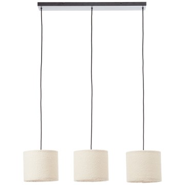 Brilliant hanglamp teddy 6016409 wwwlamp123nl4