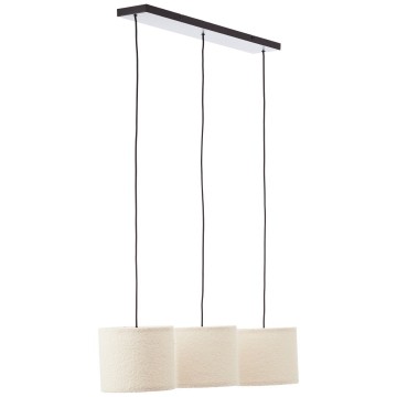 Brilliant hanglamp teddy 6016409 wwwlamp123nl6