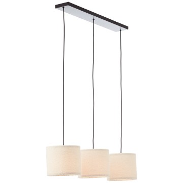 Brilliant hanglamp teddy 6016409 wwwlamp123nl7