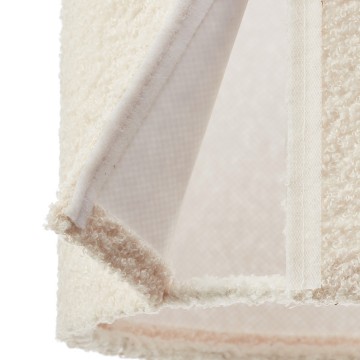 Brilliant hanglamp teddy 6016409 wwwlamp123nl8