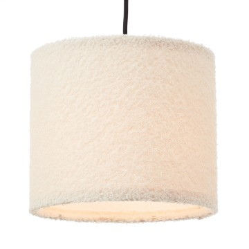 Brilliant hanglamp teddy 6016409 wwwlamp123nl9