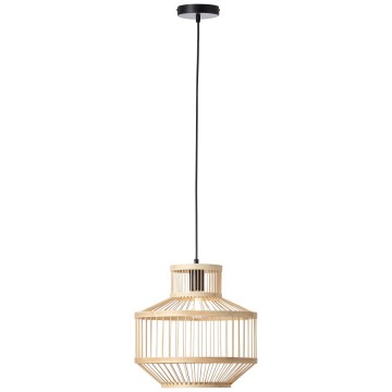 Brilliant hanglamp teva 9924476 wwwlamp123nl