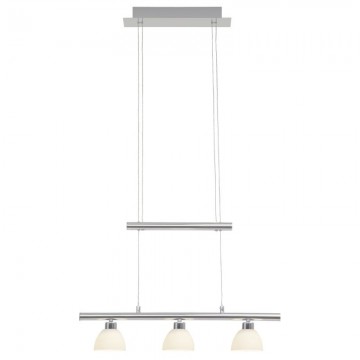 Brilliant hanglamp tonja g7057915 wwwlamp123nl