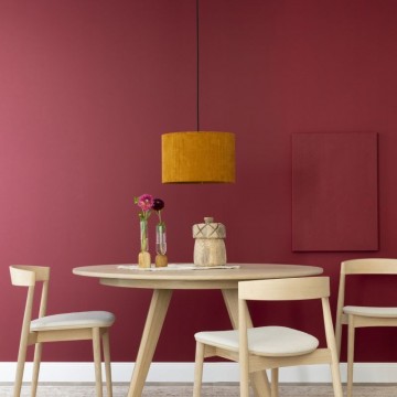 Brilliant hanglamp tony 6009902 wwwlamp123nl8