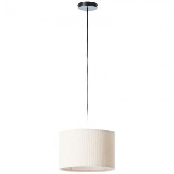 Brilliant hanglamp tony 6009909 wwwlamp123nl4