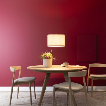 Brilliant hanglamp tony 6009909 wwwlamp123nl9