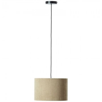 Brilliant hanglamp tony 6009922 wwwlamp123nl2
