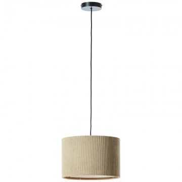 Brilliant hanglamp tony 6009922 wwwlamp123nl3
