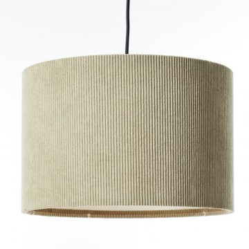 Brilliant hanglamp tony 6009922 wwwlamp123nl5