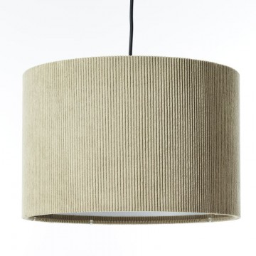 Brilliant hanglamp tony 6009922 wwwlamp123nl6