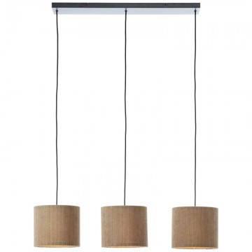 Brilliant hanglamp tony 6010022 wwwlamp123nl2