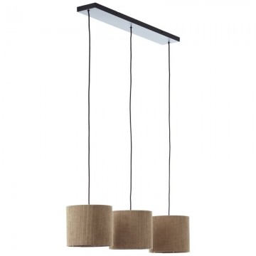 Brilliant hanglamp tony 6010022 wwwlamp123nl5