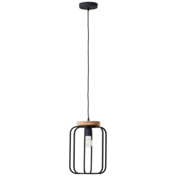 Brilliant hanglamp tosh 9950166 wwwlamp123nl2