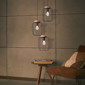 Brilliant hanglamp tosh 9950266 wwwlamp123nl4