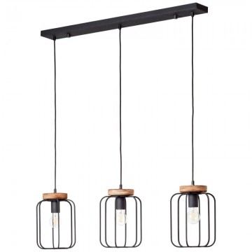 Brilliant hanglamp tosh 9950366 wwwlamp123nl5