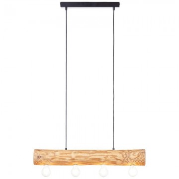 Brilliant hanglamp trabo 9943235 wwwlamp123nl