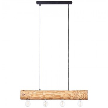 Brilliant hanglamp trabo 9943235 wwwlamp123nl2