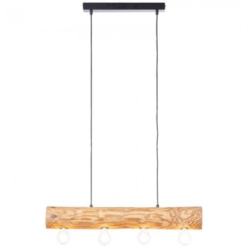 Brilliant hanglamp trabo 9943235 wwwlamp123nl3