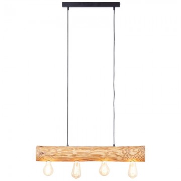 Brilliant hanglamp trabo 9943235 wwwlamp123nl4