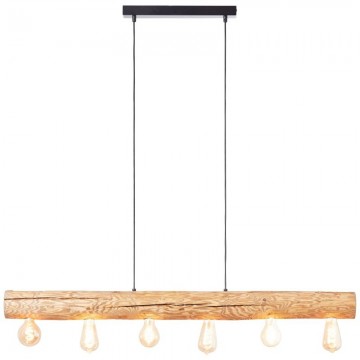 Brilliant hanglamp trabo 9943335 wwwlamp123nl4