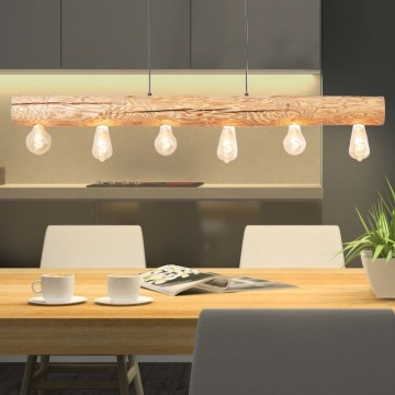 Brilliant hanglamp trabo 9943335 wwwlamp123nl5