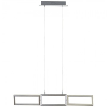 Brilliant hanglamp tunar g9345021 wwwlamp123nl2