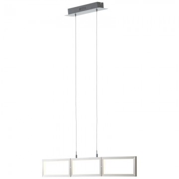 Brilliant hanglamp tunar g9345021 wwwlamp123nl5