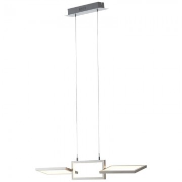 Brilliant hanglamp tunar g9345021 wwwlamp123nl6