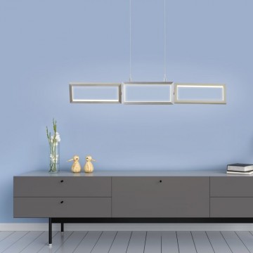 Brilliant hanglamp tunar g9345021 wwwlamp123nl9