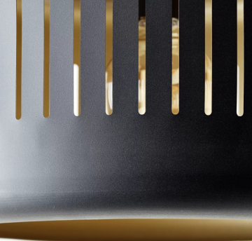 Brilliant hanglamp tyas 9979986 wwwlamp123nl3