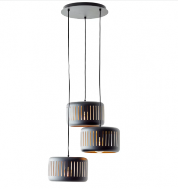 Brilliant hanglamp tyas 9980186 wwwlamp123nl