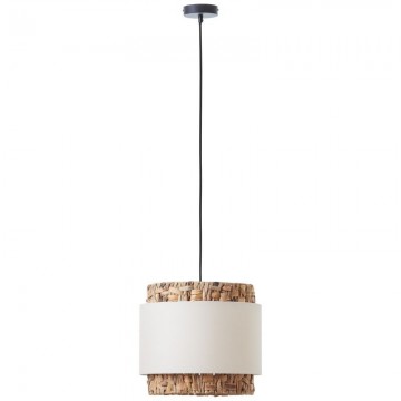 Brilliant hanglamp waterlelie 9982609 wwwlamp123nl2