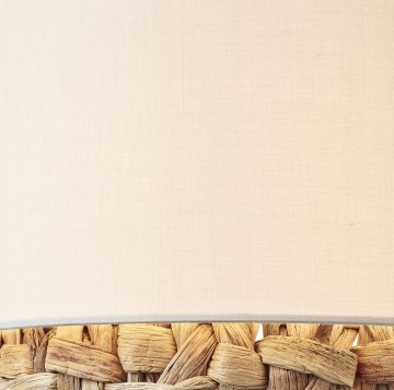 Brilliant hanglamp waterlelie 9982609 wwwlamp123nl3