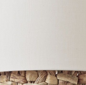 Brilliant hanglamp waterlelie 9982609 wwwlamp123nl4