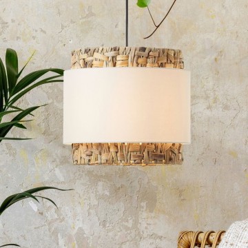 Brilliant hanglamp waterlelie 9982609 wwwlamp123nl5