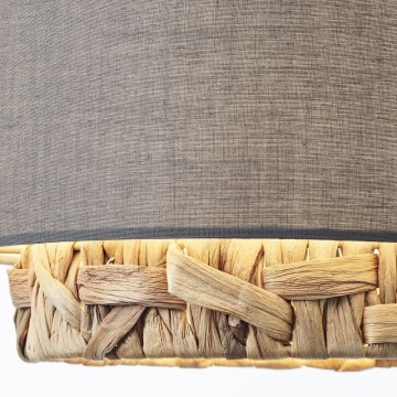 Brilliant hanglamp waterlelie 9982722 wwwlamp123nl3