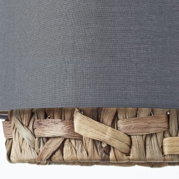 Brilliant hanglamp waterlelie 9982722 wwwlamp123nl4