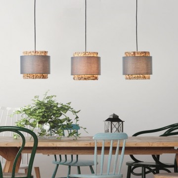 Brilliant hanglamp waterlelie 9982722 wwwlamp123nl5