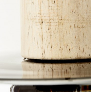 Brilliant hanglamp weald 9989493 wwwlamp123nl3