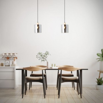 Brilliant hanglamp weald 9989493 wwwlamp123nl5