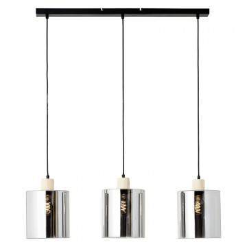Brilliant hanglamp weald 9989593 wwwlamp123nl