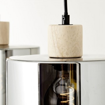 Brilliant hanglamp weald 9989593 wwwlamp123nl4