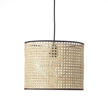 Brilliant hanglamp wiley 9909009 wwwlamp123nl3