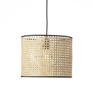 Brilliant hanglamp wiley 9909009 wwwlamp123nl4